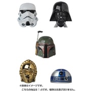 Q-BANG！ STAR WARS(スター・ウォーズ) [コレクショントイ]