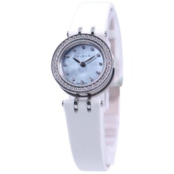 ヨドバシ.com - ブルガリ BVLGARI B.zero1（ビーゼロワン