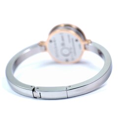 ヨドバシ.com - ブルガリ BVLGARI BZ23WSGS/12.S [B.zero1（ビー