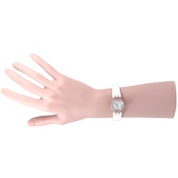 ヨドバシ.com - ブルガリ BVLGARI BZ23WSGDL/12 [B.zero1（ビー