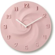 CLEAM クリーム 掛け時計 ストロベリー INTERIOR CLOCK