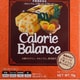 カロリーバランス フルーツ 4本