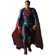 ヨドバシ.com - マフェックス No.018 MAFEX SUPERMAN [スーパーマン