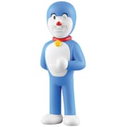 ウルトラディテールフィギュア No.281 UDF「藤子・F・不二雄作品」シリーズ8 かっこいいドラえもん [ドラえもん 全高約73mm 塗装済完成品フィギュア]