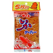 いかサーティー [5枚入]