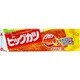 NEWスーパービッグかつ [14袋入]