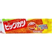 NEWスーパービッグかつ [14袋入]