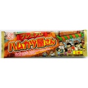 NEWスーパーハムカツ屋さんプレミアム [14袋入]