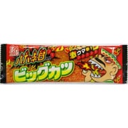 ビッグカツハバネロ入り [1枚]