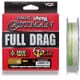 ウルトラキャストマン FULLDRAG 300m 90LB（6号） [ライン 船用]