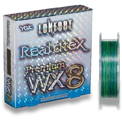 ヨドバシ.com - YGK よつあみ ロンフォート リアルデシテックス