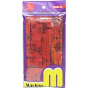 M32 [Maskiss レッドマスク]