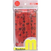 M33 [Maskiss レッドマスク]
