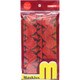 M35 [Maskiss レッドマスク]