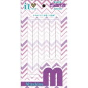 M37 [Maskiss ボーダー]
