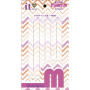 M39 [Maskiss ボーダー]