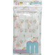 M57 [Maskiss フラワー]