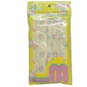 M59 [Maskiss フラワー]