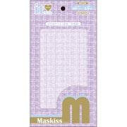 M71 [Maskiss ツイード]