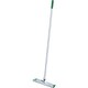 フロア用モップ グリーン プロテック ダスターモップ ネオス 90G