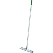 フロア用モップ グリーン プロテック ダスターモップ ネオス 90G