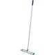 フロア用モップ ブルー プロテック ダスターモップ ネオス 90BL