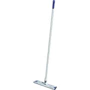 フロア用モップ ブルー プロテック ダスターモップ ネオス 90BL