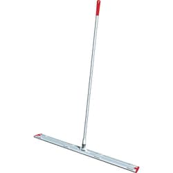 フロア用モップ レッド プロテック ダスターモップ ネオス 60R
