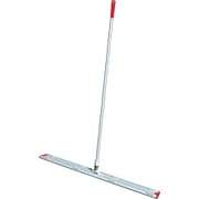 フロア用モップ レッド プロテック ダスターモップ ネオス 60R