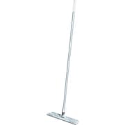 フロア用モップ ホワイト プロテック ダスターモップ ネオス 60W