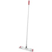 フロア用モップ レッド プロテック ダスターモップ ネオス 45R