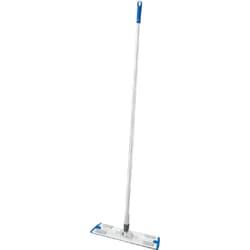 フロア用モップ グリーン プロテック ダスターモップ ネオス 45G