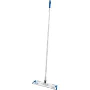 フロア用モップ グリーン プロテック ダスターモップ ネオス 45G