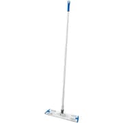 フロア用モップ ブルー プロテック ダスターモップ ネオス 45BL