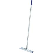 フロア用モップ ブルー プロテック スレンダーモップ 60BL