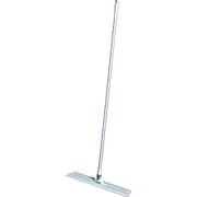 フロア用モップ ホワイト プロテック スレンダーモップ 60W