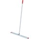 フロア用モップ レッド プロテック スレンダーモップ 60R