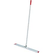 フロア用モップ レッド プロテック スレンダーモップ 60R