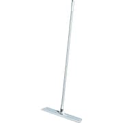 フロア用モップ ホワイト プロテック スレンダーモップ 90W