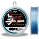 ヤエン専用設計 与一フロロカーボン100％ [イカ釣り 釣り糸 ライン 150m 1.7号]