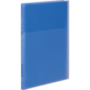 CF スムーズイン(透明)20P 青 173TSMアオ