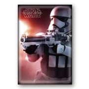 ポスターマグネット STAR WARS(スター・ウォーズ) フォースの覚醒 E