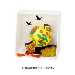 カワダ ペーパーナノ 打ち出の小づち PN-119 9jupf8b ヨドバシ.com - カワダ PN-119 [ペーパーナノ 打ち出の小づち