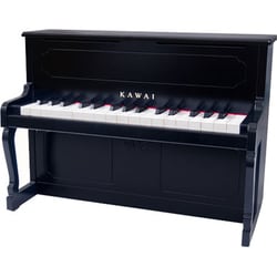 ヨドバシ.com - 河合楽器 KAWAI 1151 [アップライトピアノ ブラック] 通販【全品無料配達】