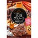 大豆グラノーラ カカオ＆ナッツ 150g(3枚×5袋)