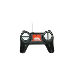 ヨドバシ.com - ピーナッツクラブ AHR1625YL [RC Lamborghini