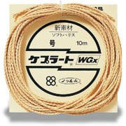 ケプラートWGX 10m物 160号 [ライン 磯用]
