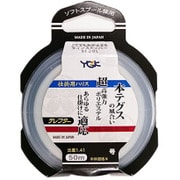 テレフター 50m [クリアー 0.4号]
