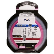 テレフター 50m [ピンク 0.8号]