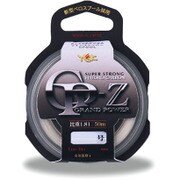 GP-Z 50m ナチュラル 1.5号 [ライン 磯用]